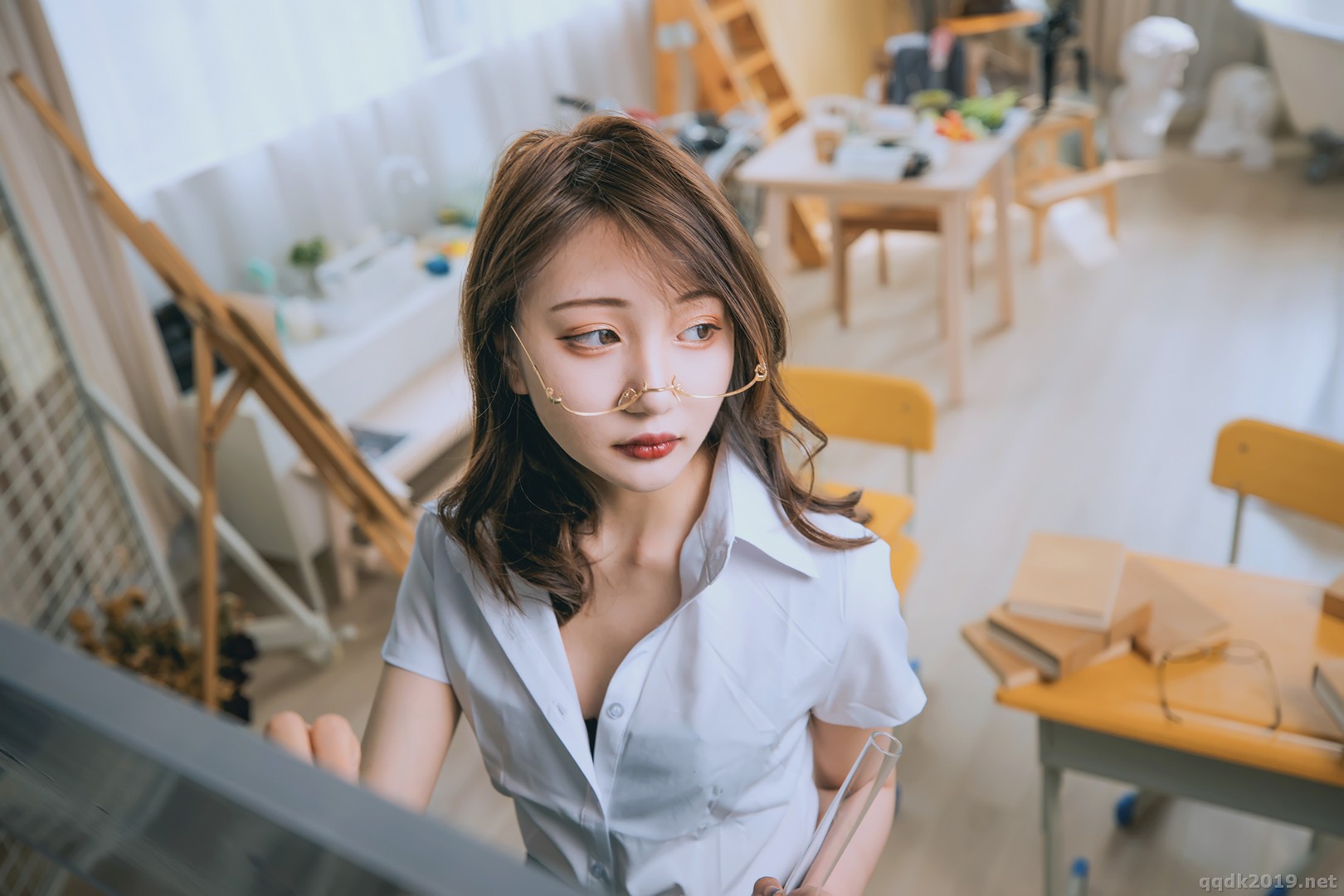 Coser-135.jpg
