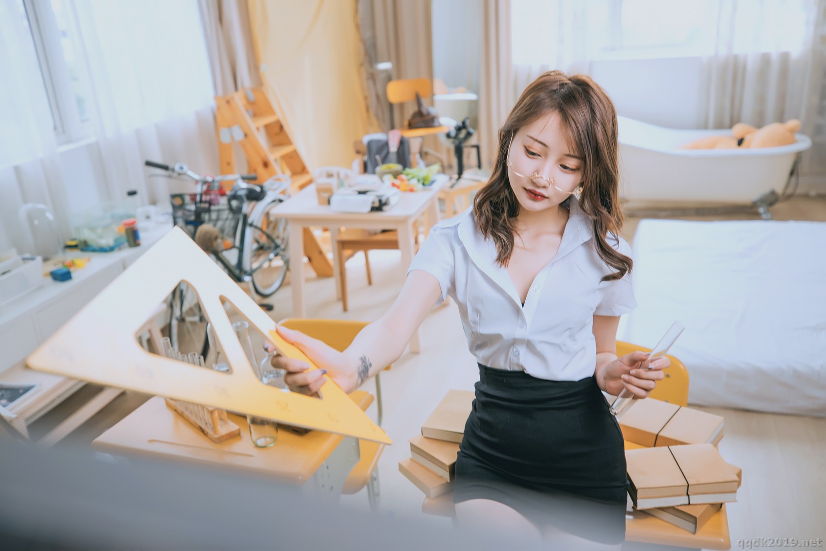Coser-136.jpg