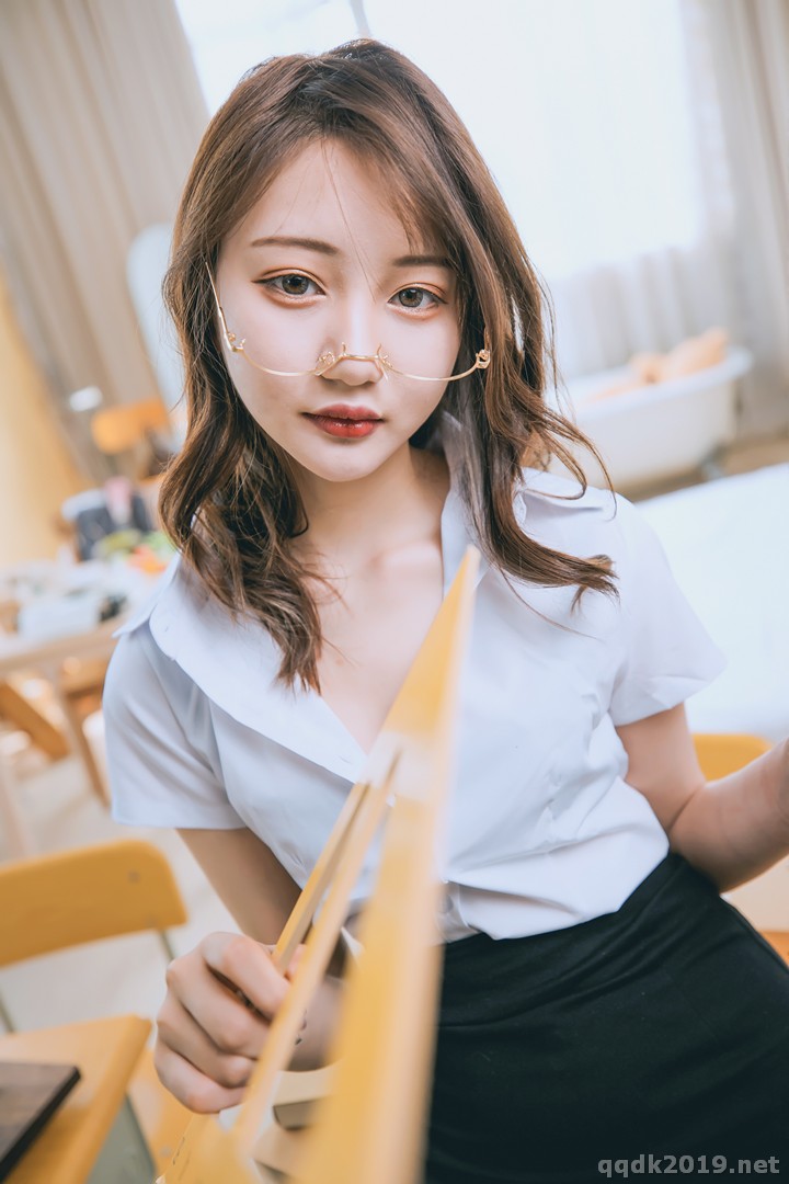 Coser-138.jpg