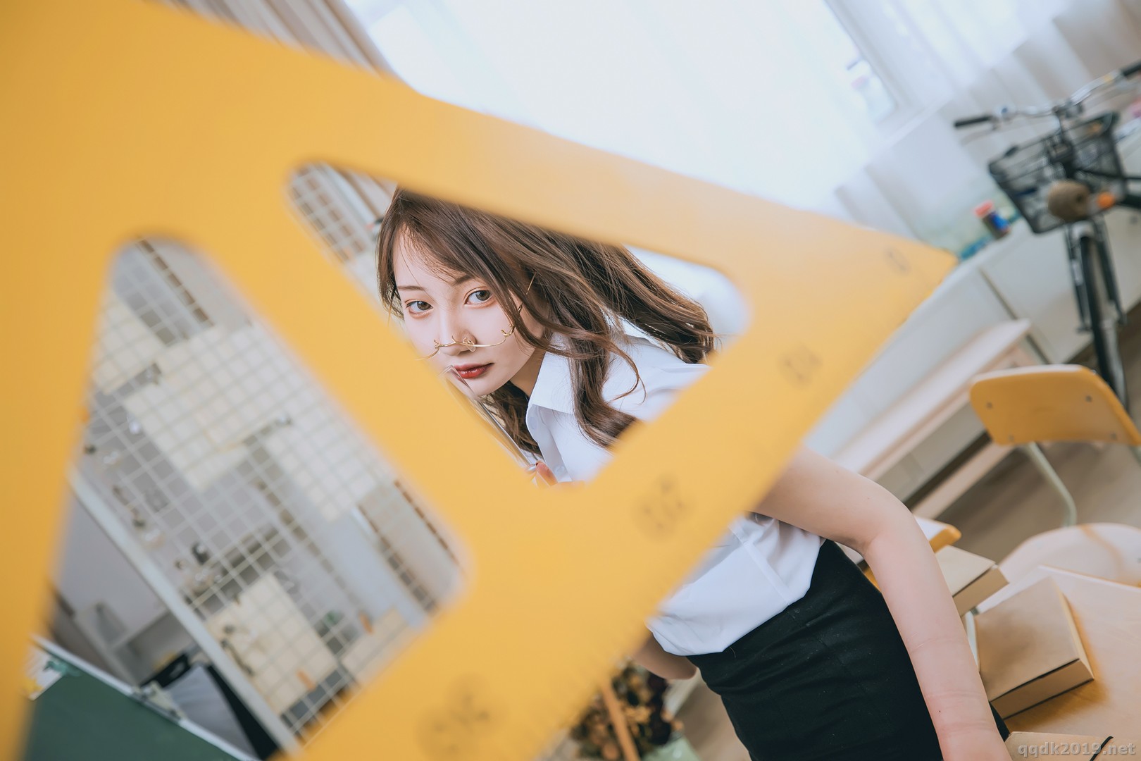 Coser-139.jpg