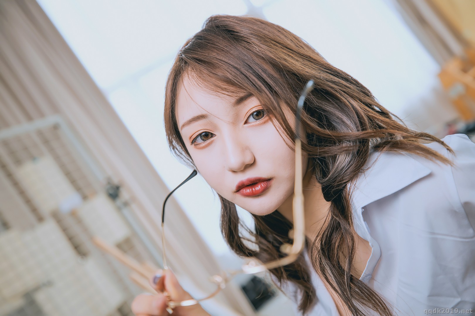 Coser-140.jpg