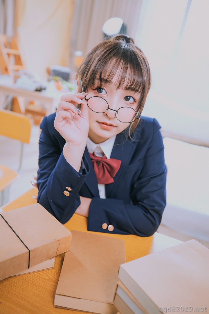 Coser-080.jpg