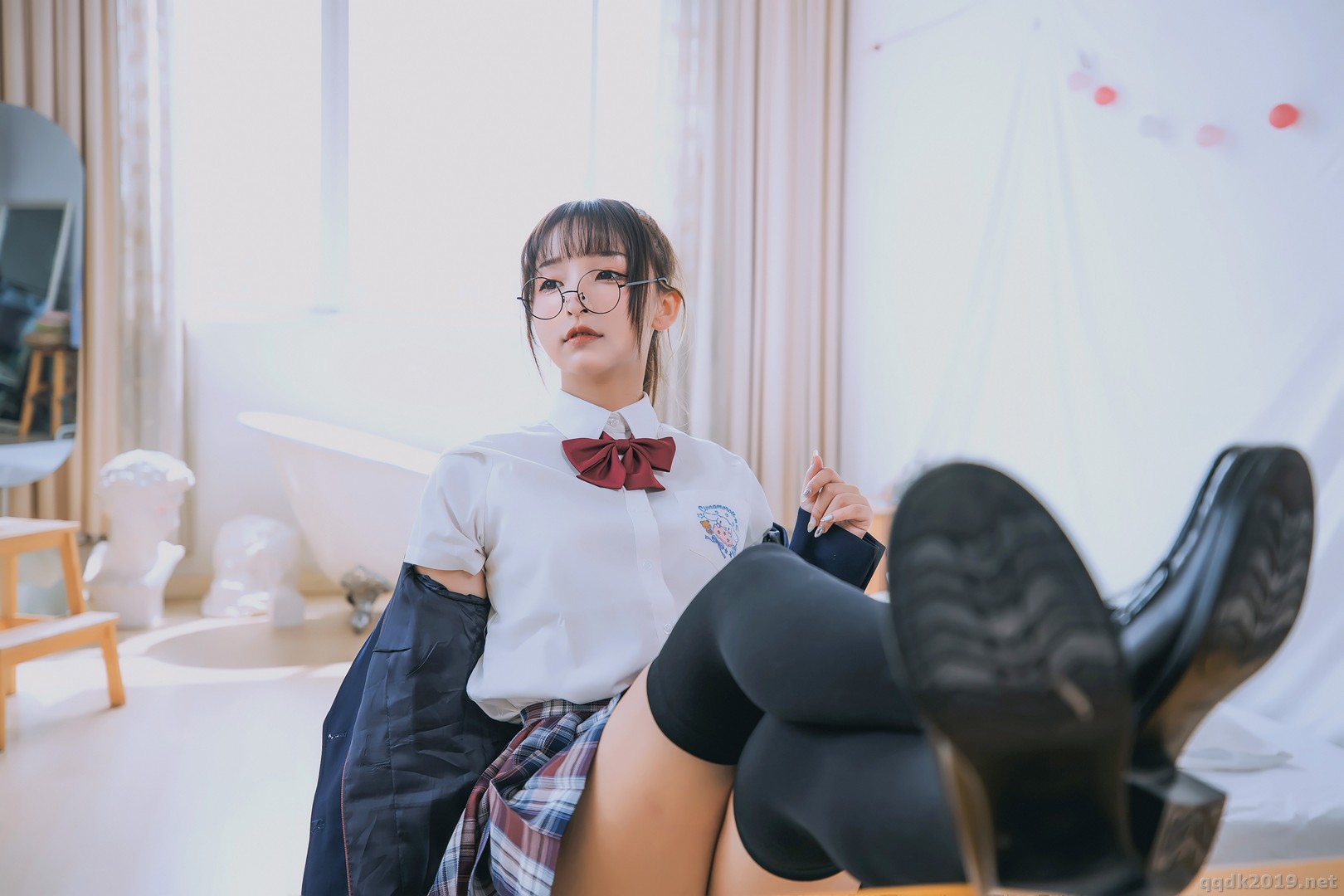 Coser-084.jpg