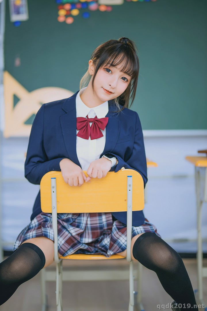 Coser-085.jpg