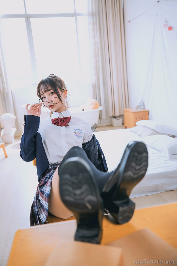 Coser-086.jpg