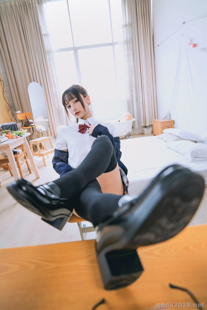 Coser-089.jpg