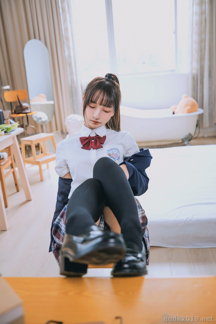 Coser-091.jpg