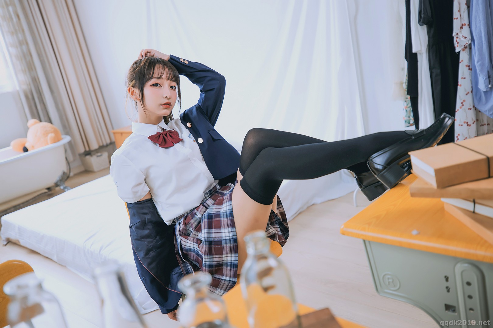 Coser-092.jpg