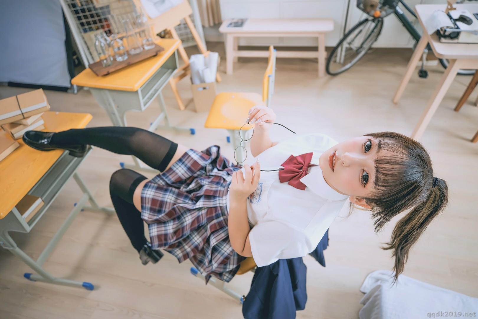Coser-093.jpg