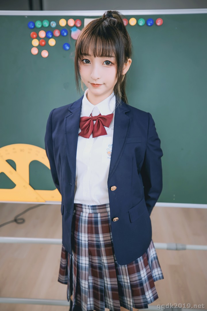 Coser-094.jpg