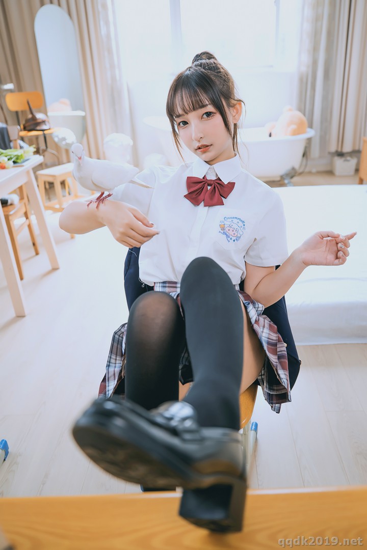 Coser-097.jpg