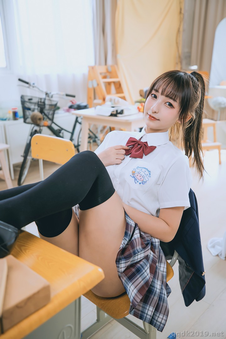Coser-100.jpg