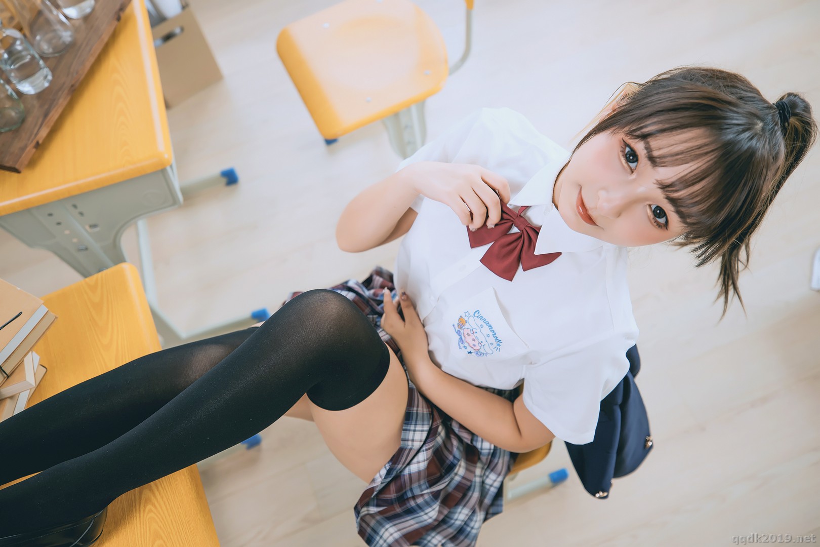 Coser-101.jpg