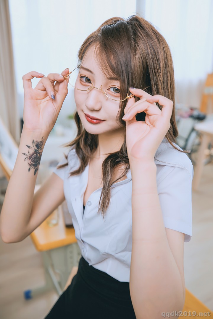 Coser-142.jpg