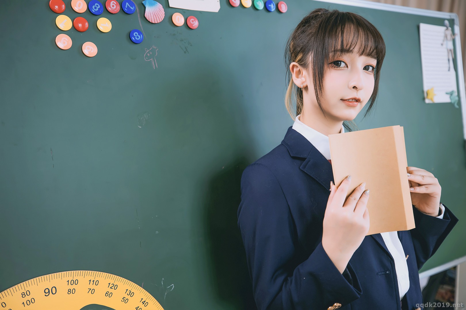 Coser-103.jpg
