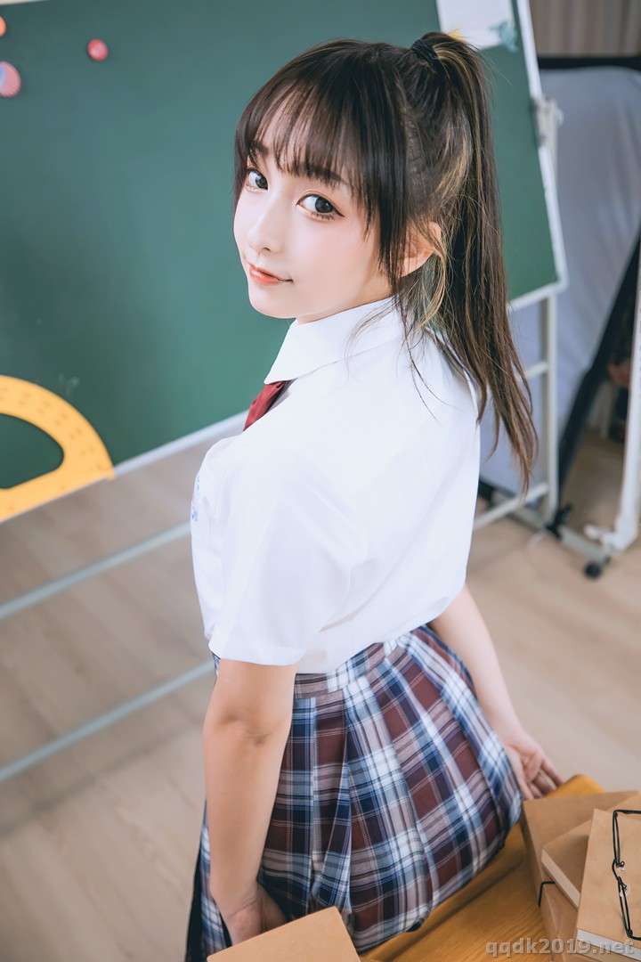 Coser-105.jpg