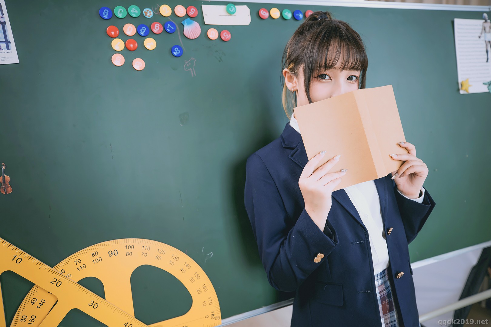 Coser-112.jpg