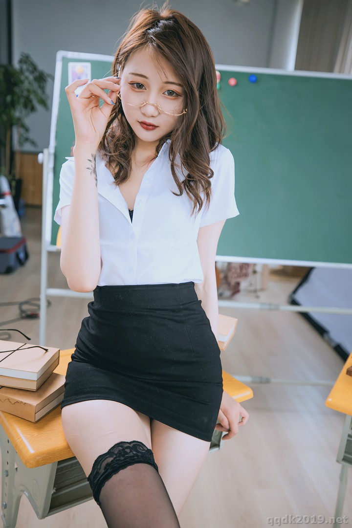 Coser-114.jpg