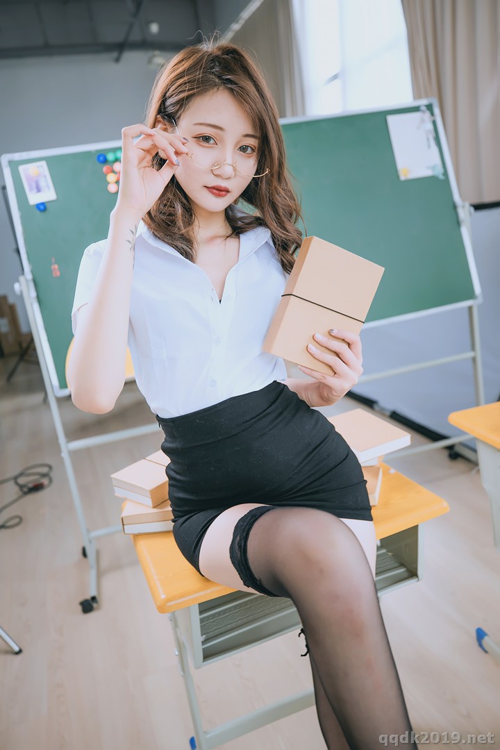 Coser-117.jpg