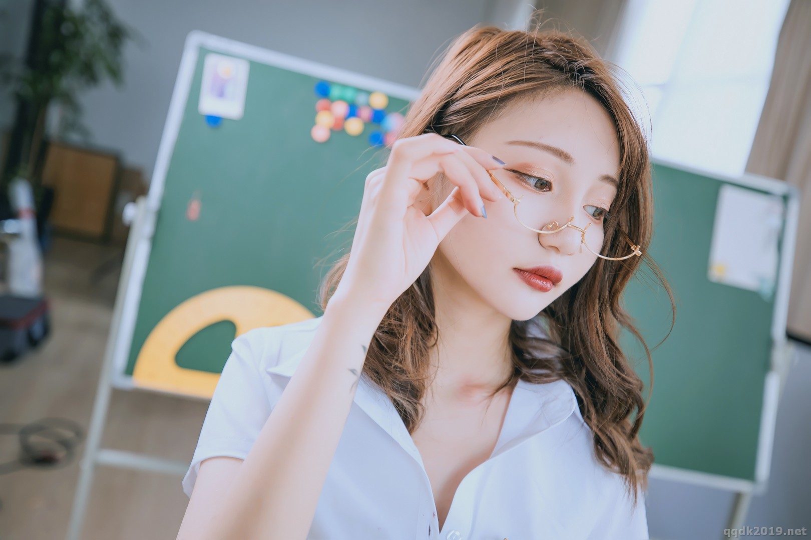 Coser-118.jpg
