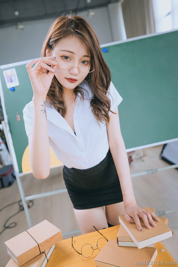 Coser-121.jpg