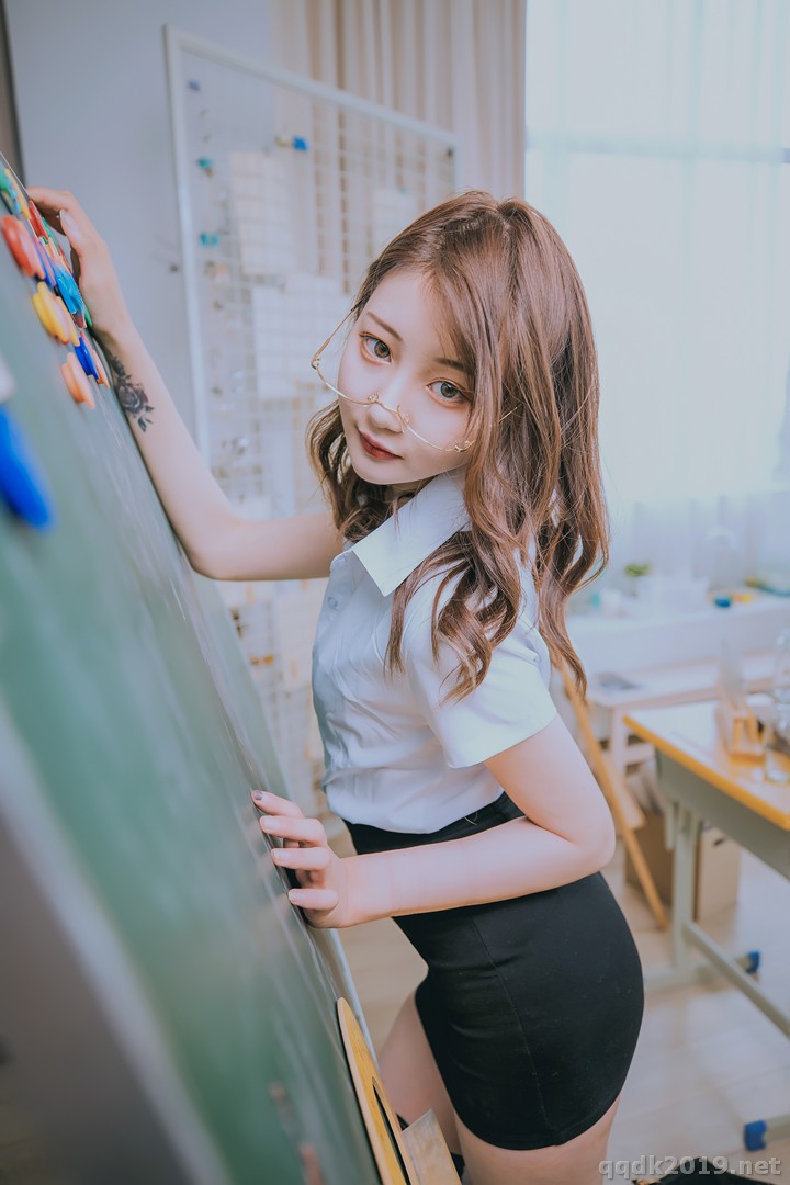 Coser-124.jpg