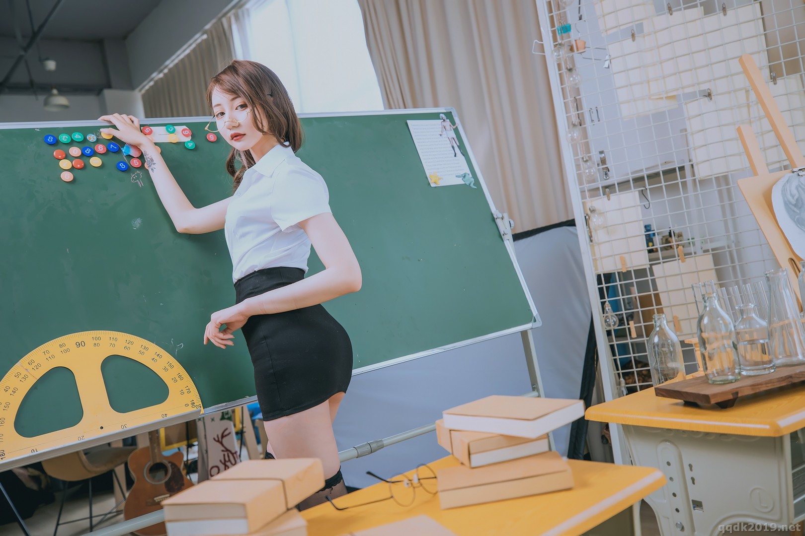 Coser-126.jpg