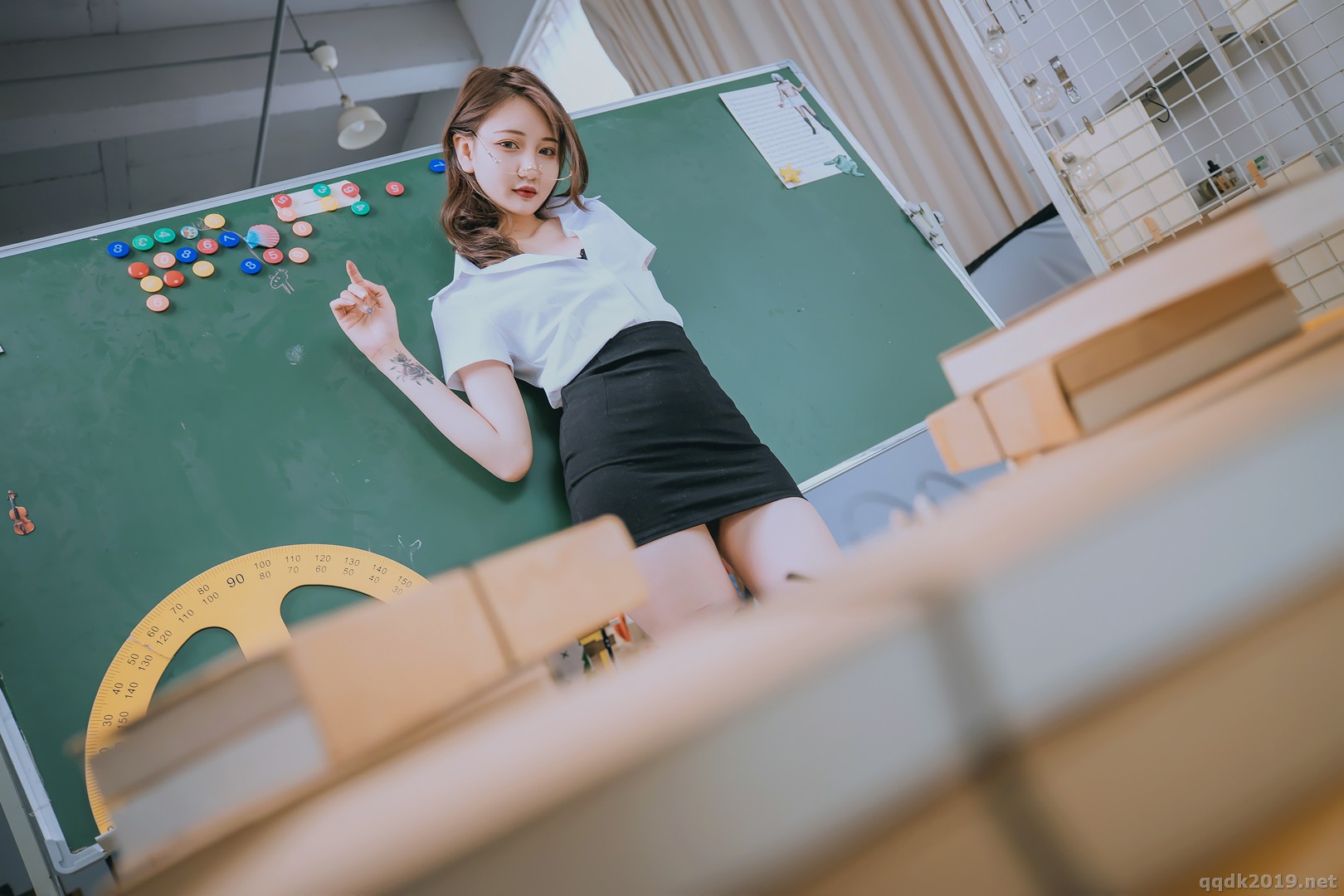 Coser-127.jpg