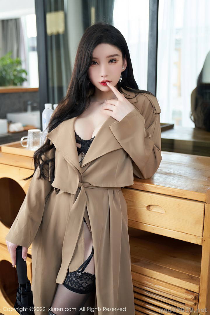 XIUREN-No.5469-Zhou-Yuxi-Sally-023.jpg