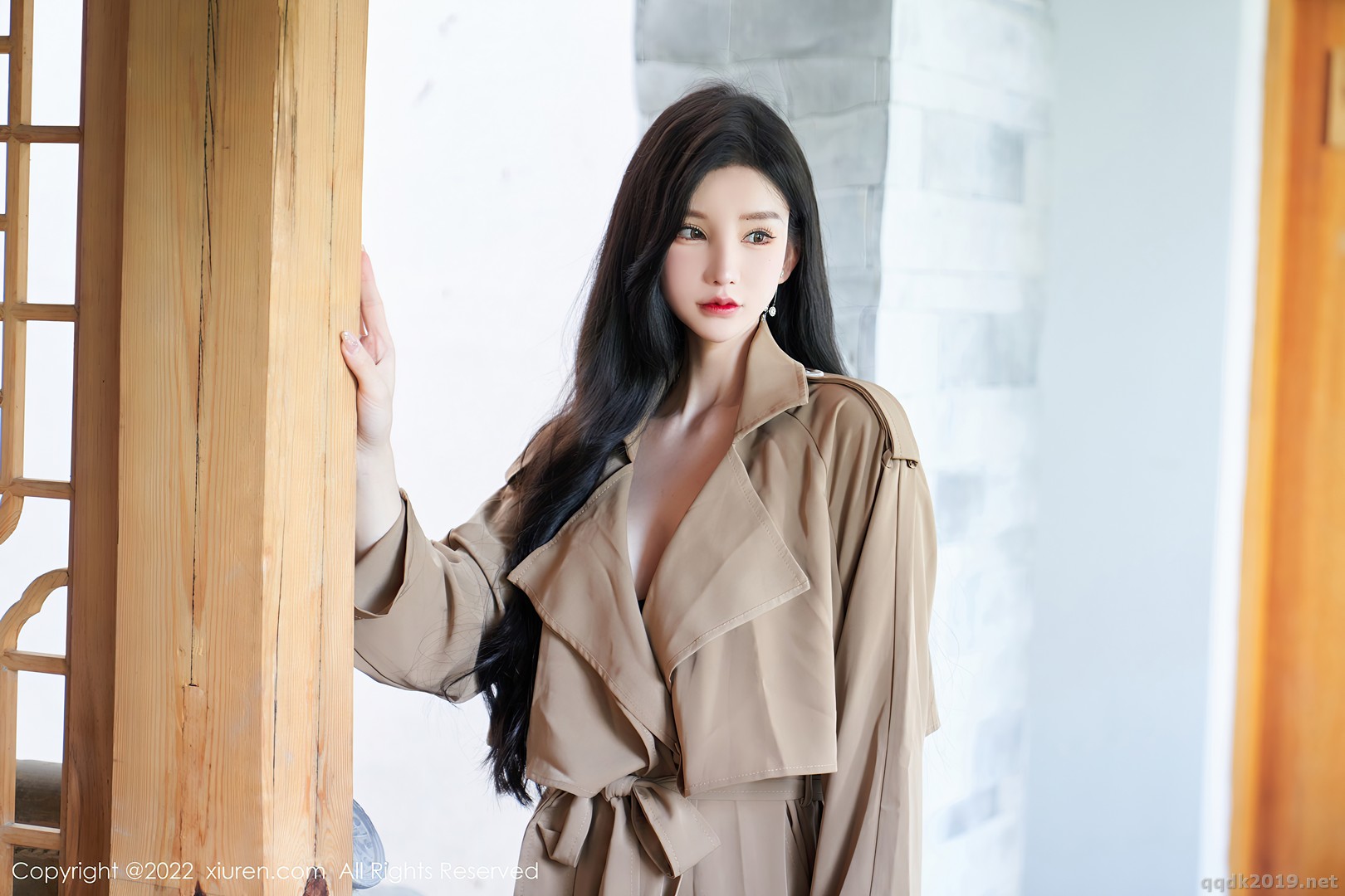 XIUREN-No.5469-Zhou-Yuxi-Sally-003.jpg