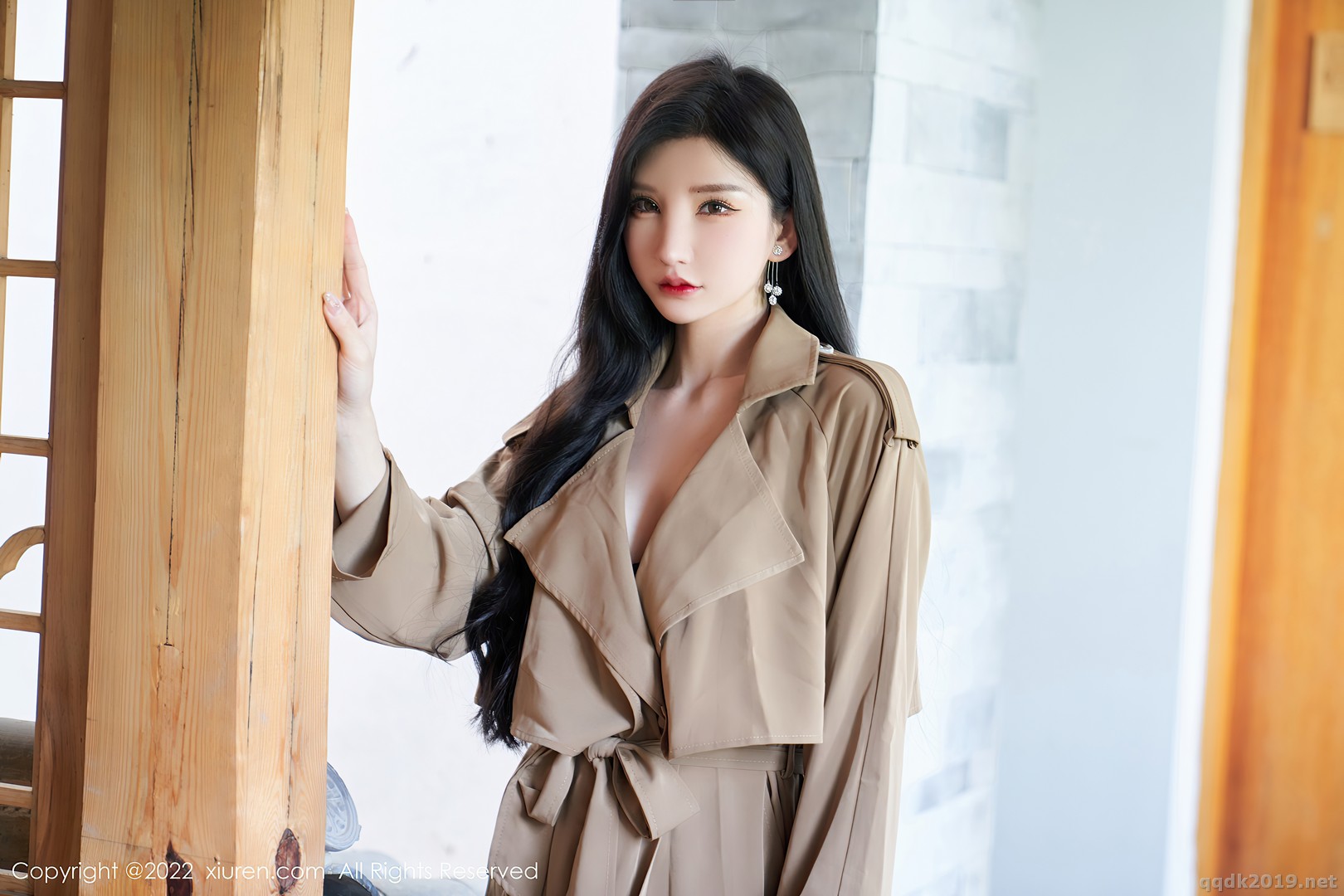 XIUREN-No.5469-Zhou-Yuxi-Sally-004.jpg