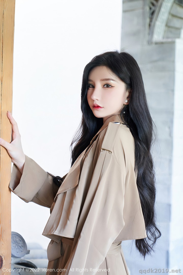 XIUREN-No.5469-Zhou-Yuxi-Sally-005.jpg