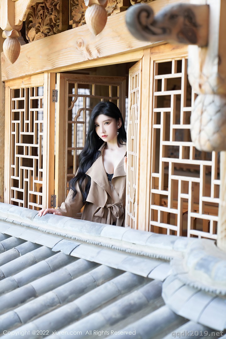 XIUREN-No.5469-Zhou-Yuxi-Sally-012.jpg
