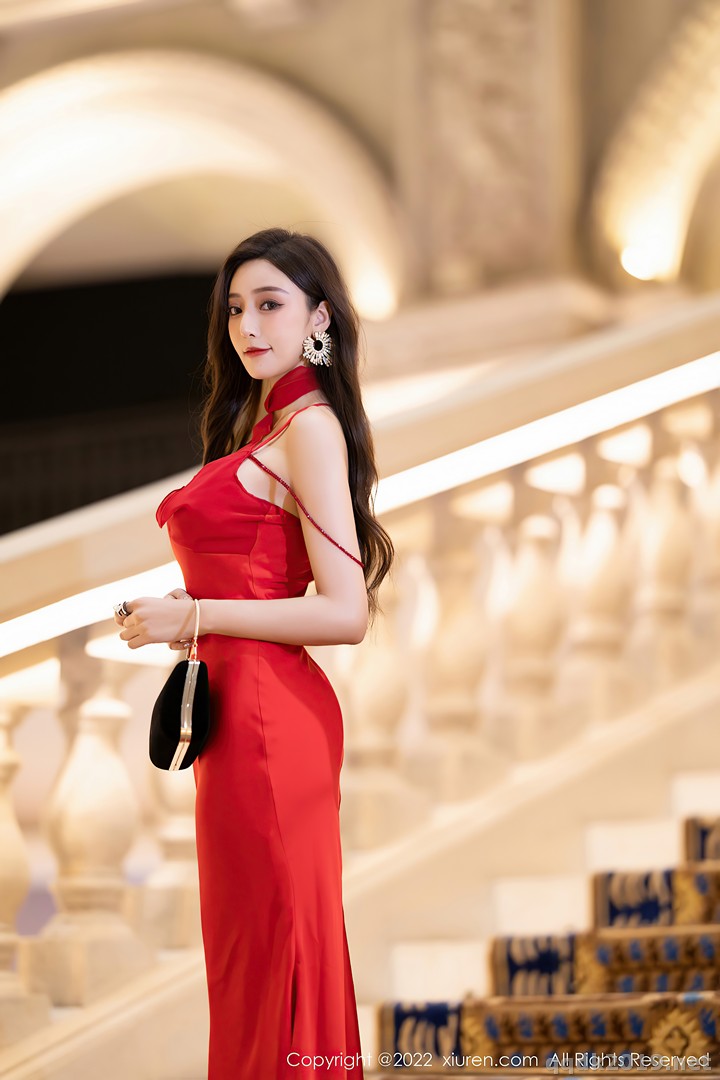 XIUREN-No.5470-Yanni-Wang-Xin-Yao-002.jpg