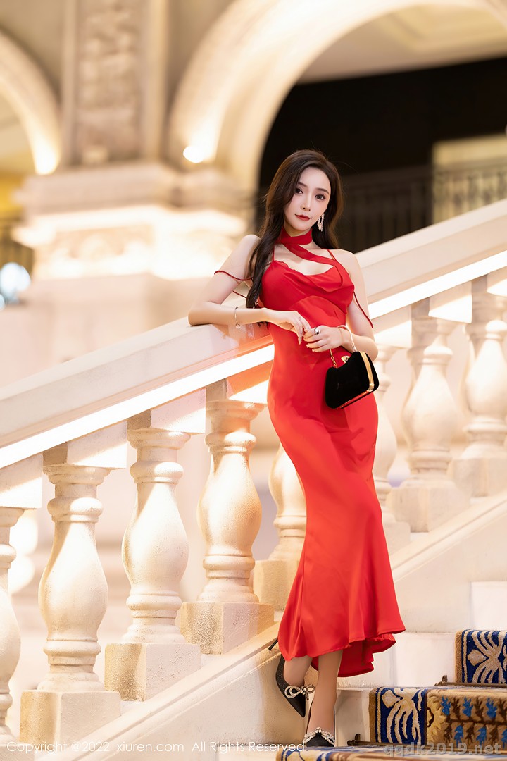 XIUREN-No.5470-Yanni-Wang-Xin-Yao-003.jpg