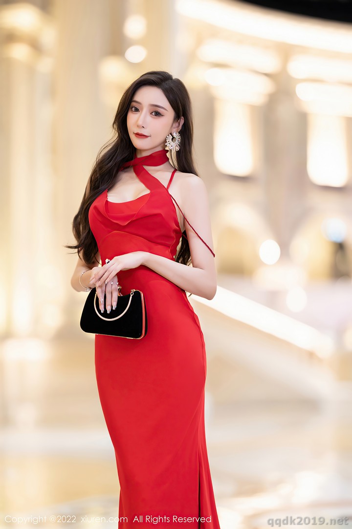 XIUREN-No.5470-Yanni-Wang-Xin-Yao-007.jpg