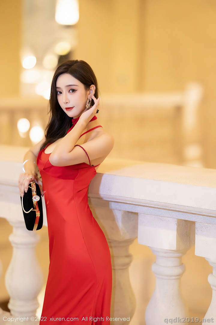 XIUREN-No.5470-Yanni-Wang-Xin-Yao-010.jpg