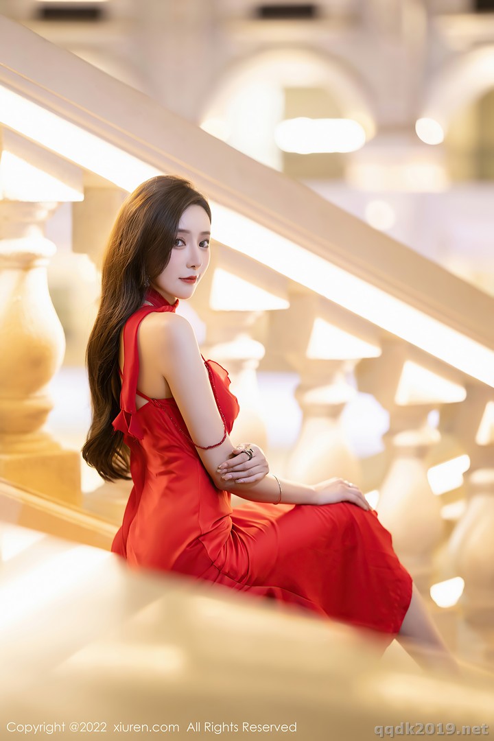 XIUREN-No.5470-Yanni-Wang-Xin-Yao-011.jpg