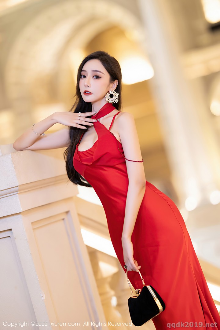 XIUREN-No.5470-Yanni-Wang-Xin-Yao-013.jpg