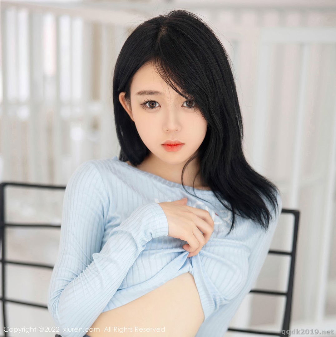 XIUREN-No.5453-062.jpg