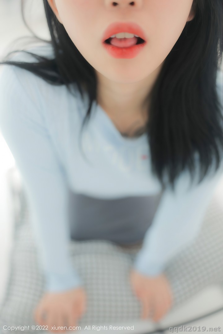 XIUREN-No.5453-038.jpg