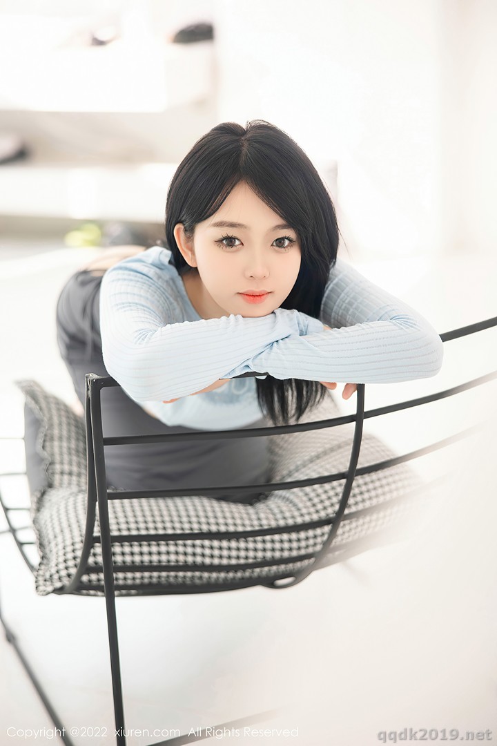 XIUREN-No.5453-039.jpg