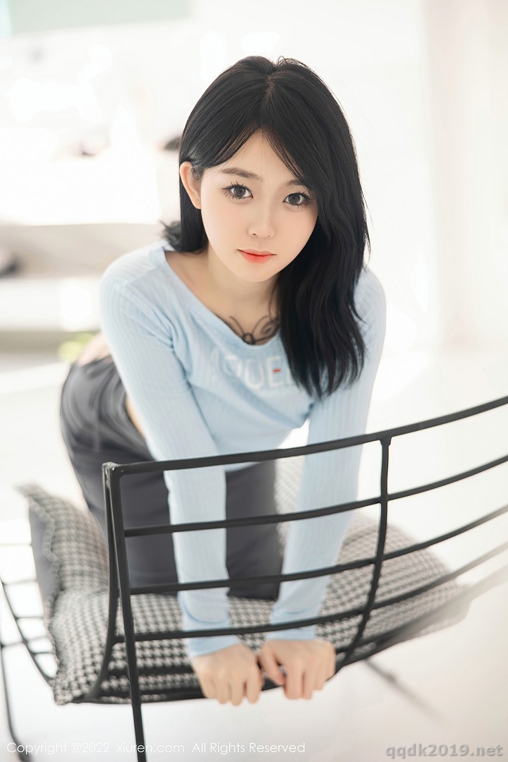 XIUREN-No.5453-040.jpg