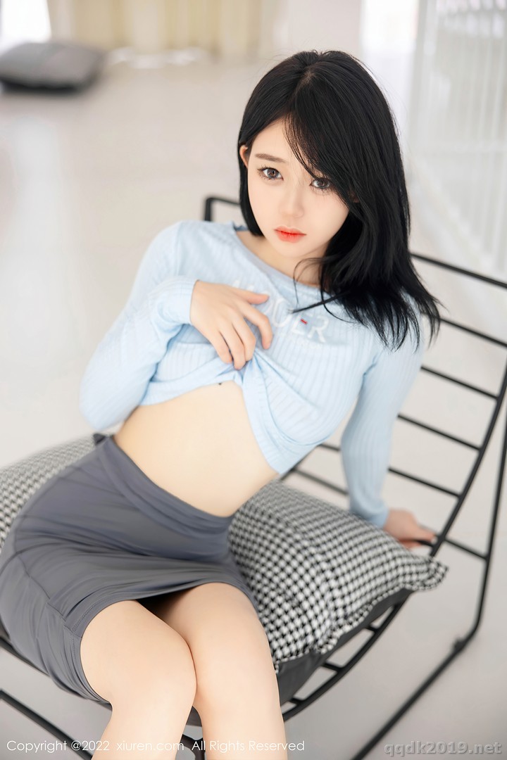 XIUREN-No.5453-059.jpg