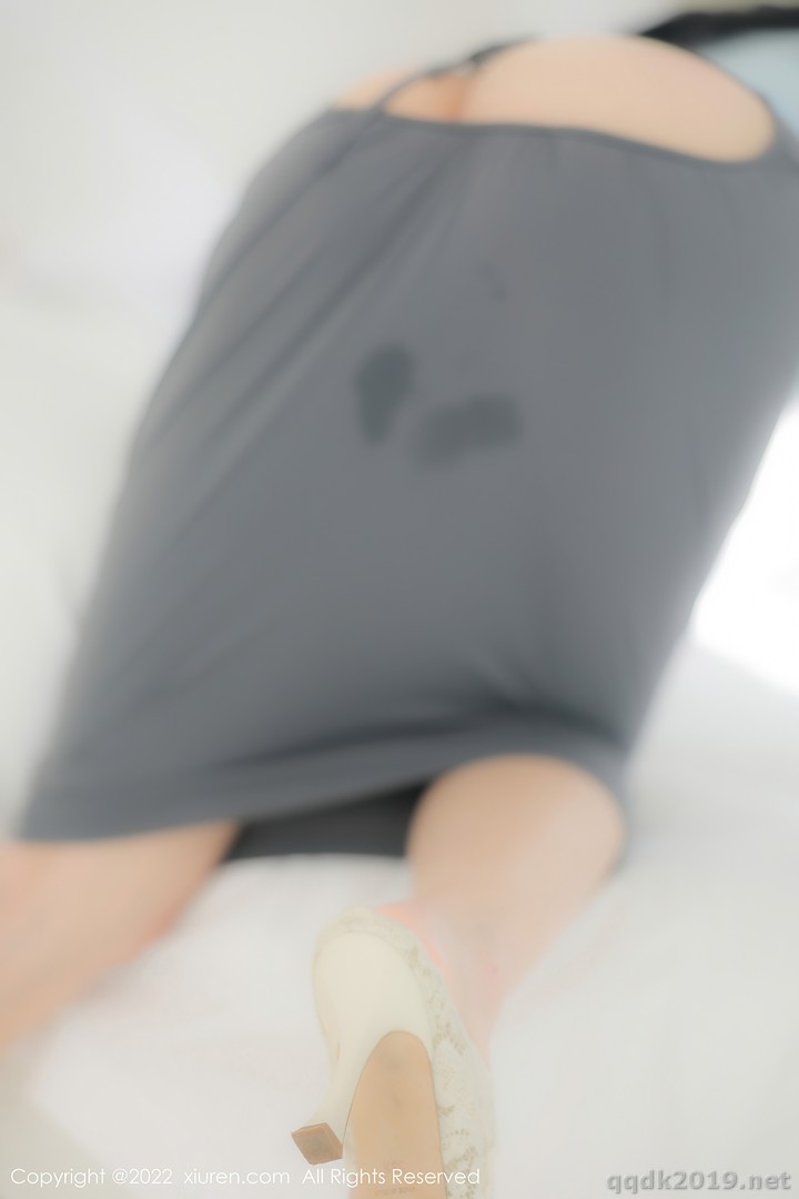 XIUREN-No.5453-070.jpg