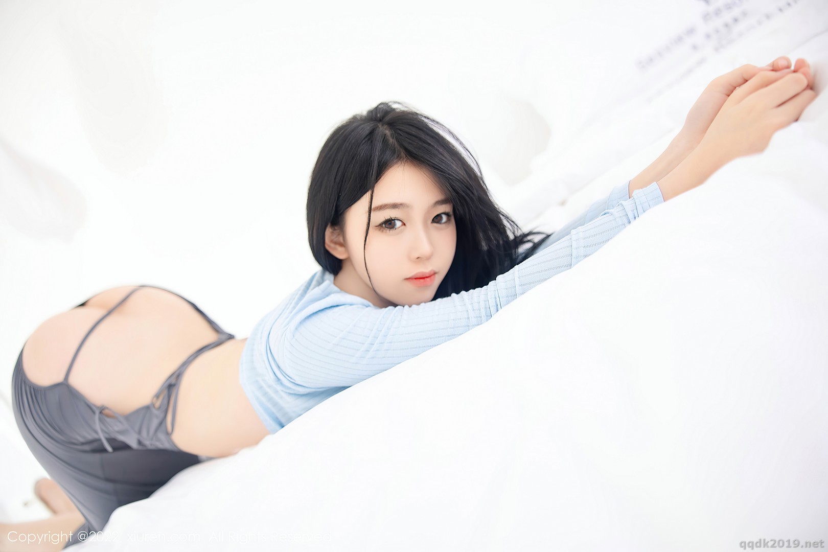 XIUREN-No.5453-079.jpg