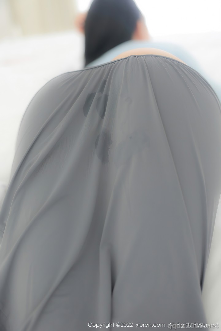 XIUREN-No.5453-085.jpg