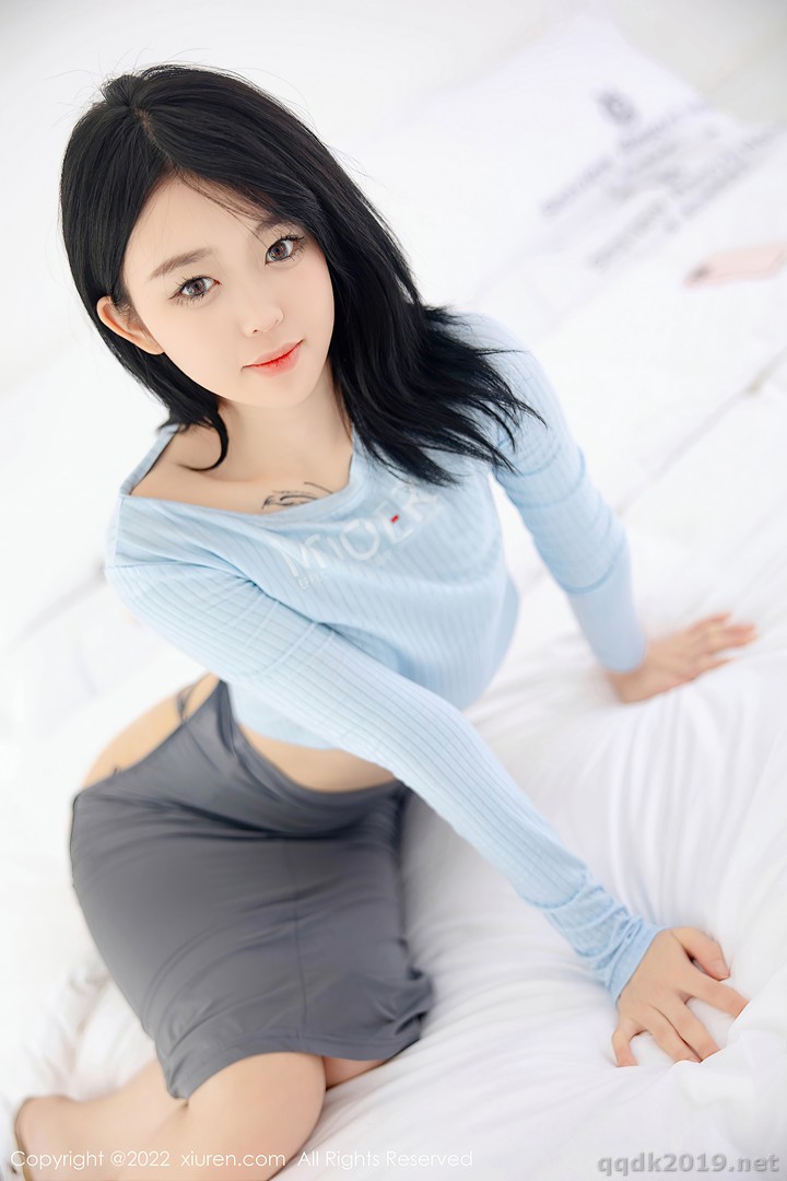 XIUREN-No.5453-095.jpg