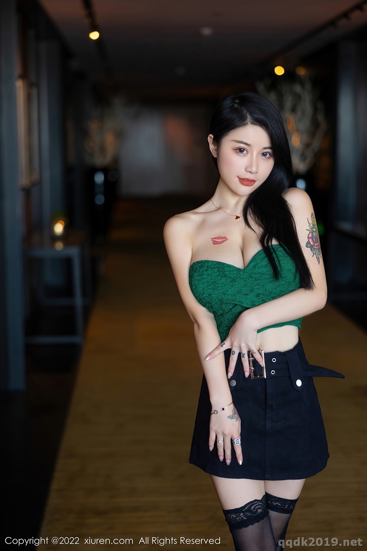 XIUREN-No.5455-Mia-002.jpg