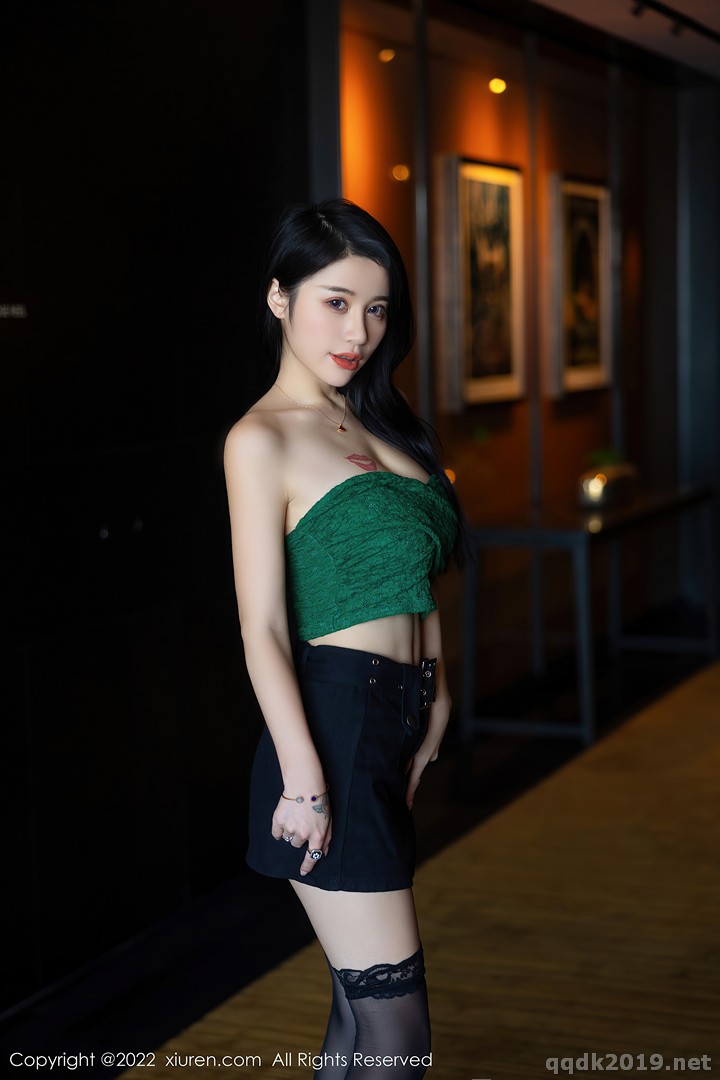 XIUREN-No.5455-Mia-005.jpg